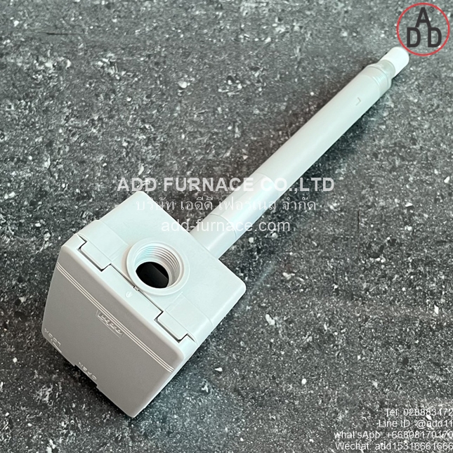 HTY7905T4P00 (4)